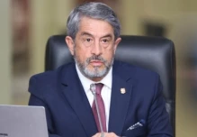 Covid-19: Dos mingas de vacunación se realizarán en el país