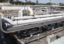 New Stratus Energy está contrarreloj para renovar los contratos en dos bloques petroleros