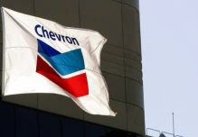 Chevron prepara su vuelta a Libia tras la firma de memorando