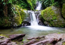 3 nuevos destinos de Ecuador fueron reconocidos como “Best Tourism Villages” 