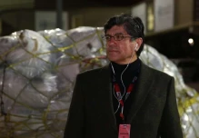 Ecuador acordó un financiamiento con ONG de EEEUU para reforzar la democracia