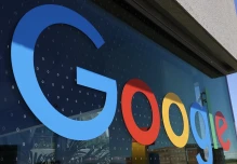Google presenta a los principales medios de EE.UU. su IA capaz de escribir artículos de noticias 