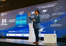 Sector de Telecomunicaciones ha sido descuidado por 15 años
