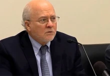 Dr. Douglas Cassell: «el presidente Rafael Correa de Ecuador parece no apreciar el imprescindible rol de pesos y contrapesos» (Video)