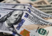 El gobierno proyecta $ 3.733 millones de financiación externa en 2023