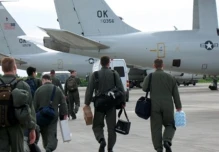 CREO y Construye apoyan la propuesta de las bases militares extranjeras 