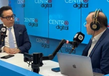 Superintendencia de Bancos alertó sobre 44 entidades financieras 