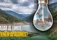 Noticias de Ecuador hoy. Podcast Noti Oriente [1 de mayo de 2026]