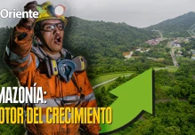 Noticias de Ecuador hoy. Podcast Noti Oriente [11de mayo de 2026]