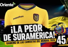 Noticias de Ecuador hoy. Podcast Noti Oriente [15 de junio de 2026]