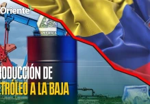 Noticias de Ecuador hoy. Podcast Noti Oriente [16 de marzo de 2026] 