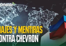 Noticias de Ecuador hoy. Podcast Noti Oriente [2 de febrero de 2026]