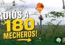 Noticias de Ecuador hoy. Podcast Noti Oriente [2 de julio de 2026]