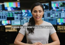 Noticias de Ecuador hoy. Podcast Noti Oriente [26 de enero de 2026]