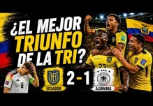 Noticias de Ecuador hoy. Podcast Noti Oriente [26 de junio de 2026]