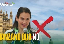 Noticias de Ecuador hoy. Podcast Noti Oriente [28 de abril de 2026]