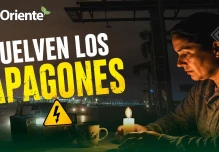 Noticias de Ecuador hoy. Podcast Noti Oriente [29 de mayo de 2026]