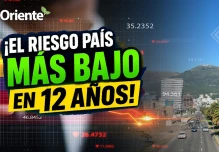 Noticias de Ecuador hoy. Podcast Noti Oriente [5 de junio de 2026]