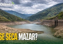 Noticias de Ecuador hoy. Podcast Noti Oriente [6 de abril de 2026]