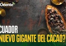 Noticias de Ecuador. Podcast Noti Oriente [01 de octubre de 2025]