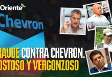 Noticias de Ecuador hoy. Podcast Noti Oriente [19 de diciembre de 2025]