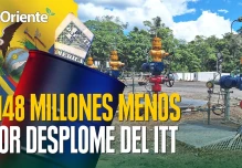 Noticias de Ecuador. Podcast Noti Oriente [22 de agosto de 2025]
