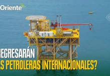 Noticias de Ecuador. Podcast Noti Oriente [31 de diciembre de 2025]