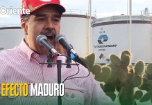 Noticias de Ecuador. Podcast Noti Oriente [7 de enero de 2026]