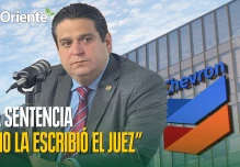 Noticias de Ecuador. Podcast Noti Oriente [9 de enero de 2026]