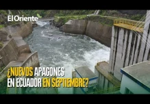 Noticias de Ecuador hoy. Podcast Noti Oriente [10 de julio, 2024]