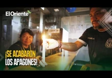 Noticias de Ecuador hoy. Podcast Noti Oriente [10 de junio, 2024]