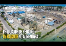 Noticias de Ecuador hoy. Podcast Noti Oriente [15 de julio, 2024]