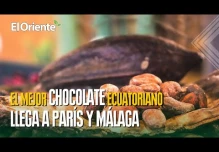 Noticias de Ecuador hoy. Podcast Noti Oriente [22 de julio, 2024]