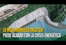 Noticias de Ecuador hoy. Podcast Noti Oriente [23 de septiembre, 2024]  