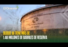 Noticias de Ecuador hoy. Podcast Noti Oriente [28 de agosto, 2024]