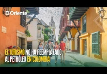 Noticias de Ecuador hoy. Podcast Noti Oriente [30 de agosto, 2024]