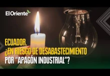 Noticias de Ecuador. Podcast Noti Oriente [09 de octubre, 2024]