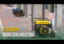 Noticias de Ecuador. Podcast Noti Oriente [13 de diciembre, 2024]  