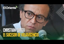 Noticias de Ecuador. Podcast Noti Oriente [14 de agosto, 2023]