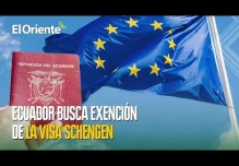 Noticias de Ecuador. Podcast Noti Oriente [14 de julio, 2023]