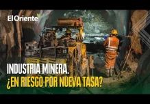 Noticias de Ecuador. Podcast Noti Oriente [16 de junio de 2025]