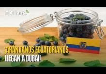 Noticias de Ecuador. Podcast Noti Oriente [17 de enero, 2025]