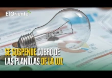 Noticias de Ecuador. Podcast Noti Oriente [18 de octubre, 2024]