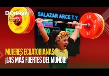 Noticias de Ecuador. Podcast Noti Oriente [19 de junio, 2023]