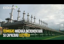 Noticias de Ecuador. Podcast Noti Oriente [2 de diciembre, 2024]  