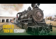 Noticias de Ecuador. Podcast Noti Oriente [2 de octubre, 2023] 