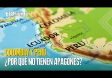 Noticias de Ecuador. Podcast Noti Oriente [21 de octubre, 2024]