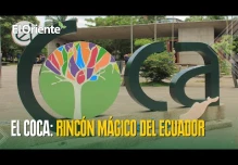 Noticias de Ecuador. Podcast Noti Oriente [23 de junio de 2025]
