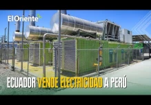 Noticias de Ecuador. Podcast Noti Oriente [26 de febrero, 2025]