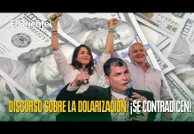 Noticias de Ecuador. Podcast Noti Oriente [28 de febrero, 2025]